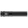 SeaLife Sea Dragon Mini Fluoro Underwater Light SL655