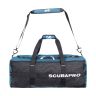 Scubapro Sport Mesh 95 Dive Bag Scubapro Sport Mesh 95 Dive Bag