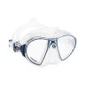 Cressi Zeus Dive Mask Cressi Zeus Dive Mask