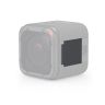 GoPro Hero5 Session Replacement Door