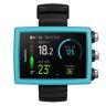 Suunto Eon Core Dive Computer