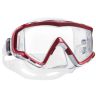 Scubapro Crystal Vu Mask with Side Windows