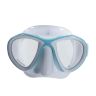 Fourth Element Aquanaut Diving + Freediving Mask - Clarity Lens All Colours
