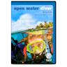 PADI Open Water Diver DVD, Diver Edition PADI Open Water Diver DVD, Diver Edition