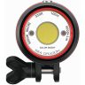 SeaLife Sea Dragon 5000+ Colour Boost Photo/Video Light #SL680