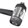 Mares Prestige 12S Regulator