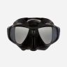 Aqualung Micromask X | All Black