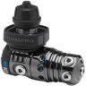 Scubapro MK25 EVO A700 Carbon Black Tech Regulator Scubapro MK25 EVO A700 Carbon Black Tech Regulator