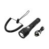 Cressi Astra 1200 Dive Torch