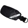 Scubapro BCD Weight Pocket for X-Black + X-Force + other BCD's