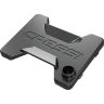 Cressi Digi 2 Smart Cover