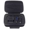 Scubapro Galileo G2 Dive Computer + Transmitter + Heart Rate Monitor
