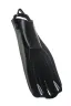 Scubapro Go Sport Fins | Boot Fit