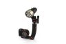 SeaLife Flex-Connect Ball Joint Adapter SL999 SeaLife Flex-Connect Ball Joint Adapter SL999