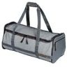 Subgear Boat Mesh Bag