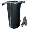 OverBoard Waterproof Dry Tube Bags