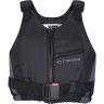 Typhoon Amrok 50N Centre Zip Buoyancy Aid