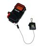 SeaLife Large Gear Retractor #SL926 SeaLife Large Gear Retractor #SL926