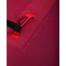 Jobe Mira 10' Inflatable SUP - Paddleboard Package Jobe Mira 10' Inflatable SUP - Paddleboard Package