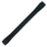 Scubapro BCD Corrugated Hose - Short Length 35cm