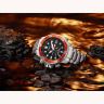 Citizen Stainless Steel Aqualand Divers Watch - BN2039-59E