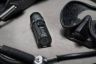 Paralenz Vaquita Underwater Video Camera