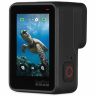 GoPro Hero7 Black Camera Bundle + FREE 32GB SD Card GoPro Hero7 Black Camera Bundle + FREE 32GB SD Card