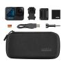 GoPro Hero11 Black Speciality Bundle Inc 64GB SD Card