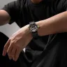 Citizen Promaster Aqualand 40th Limited Edition Dive Watch - JP2008-06E