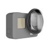 PolarPro GoPro Hero7 Black Macro Lens PolarPro GoPro Hero7 Black Macro Lens
