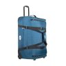Scubapro Sport Bag 105 Wheeled Dive Bag Scubapro Sport Bag 105 Wheeled Dive Bag