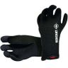 Beuchat Sirocco Sport 3mm Dive Gloves Beuchat Sirocco Sport 3mm Dive Gloves