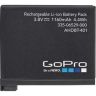 GoPro Hero4 Rechargeable Battery1160mAh GoPro Hero4 Rechargeable Battery1160mAh
