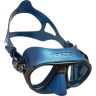 Cressi Calibro Fog Stop Mask