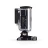 GoPro Skeleton Housing Hero3