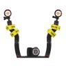 SeaLife Flex Connect Float Ring #SL931