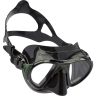 Cressi Nano Mask - Low Volume Freediving Mask