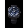 Citizen Promaster Divers Watch - Eco Drive - Limted Edition Whale Shark