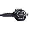 Mares Dual Adj 52X Regulator