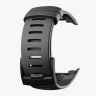 Suunto D4i Novo Computer Strap Kit - Silicone - All Colours
