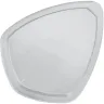 Cressi Focus/Prisma Mask Corrective Lenses
