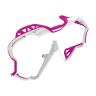 Mares Pure Wire Mask Frame