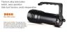 OrcaTorch D860 4200 Lumens Dive Torch