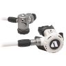 Apeks XL4+ Regulator Set - DIN