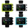 Suunto Eon Core Dive Computer