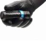 Paralenz Dive Camera+ Underwater Video Camera