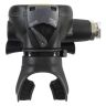Cressi Compact Pro Octopus