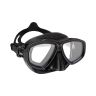 Cressi Prisma Antifog Dive Mask Cressi Prisma Antifog Dive Mask
