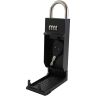 Northcore KeyPod Key Security System Northcore KeyPod Key Security System