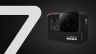 GoPro Hero7 Black Camera Bundle + FREE 32GB SD Card GoPro Hero7 Black Camera Bundle + FREE 32GB SD Card